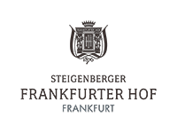 Steinenberger Hotel