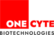 OneCyte Biotechnologies