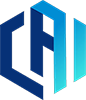 CAI