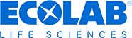 Ecolab Life Sciences