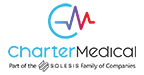Charter Medical